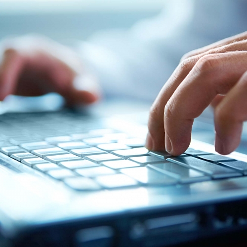 PrÃ©-requisitos para ser um programador de sucesso